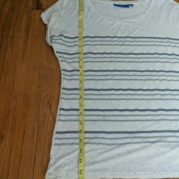 Apt 9 Top - Picture 8 of 8